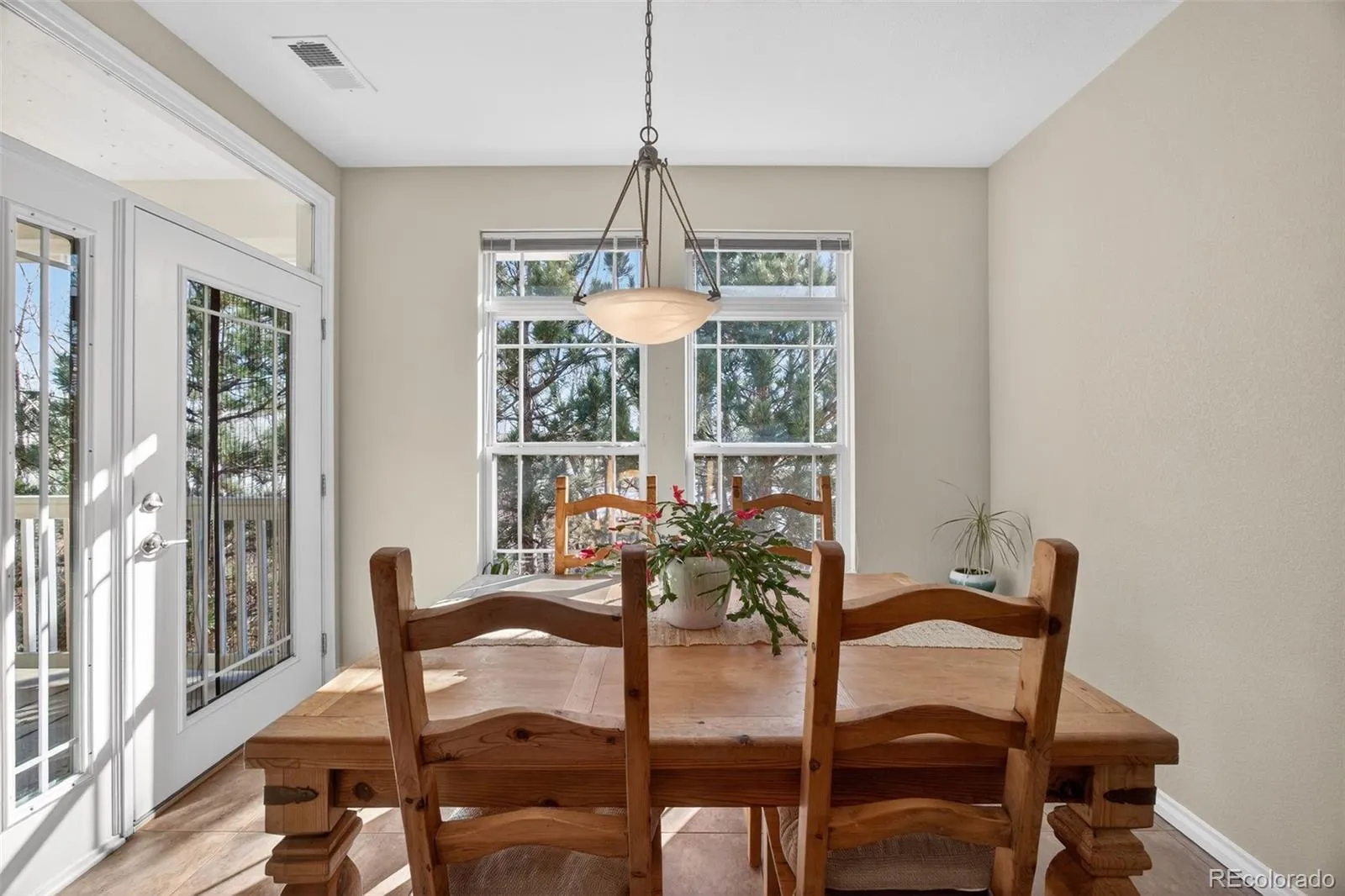 The Village At Broadlands Condos