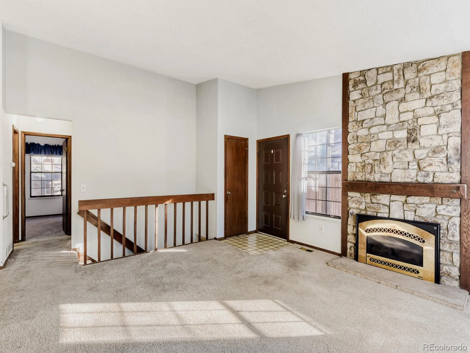 The Timbers 2nd Flg-2270