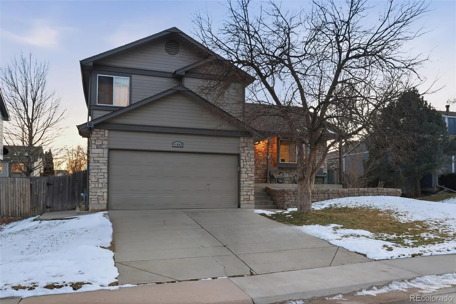 Westgold Meadows