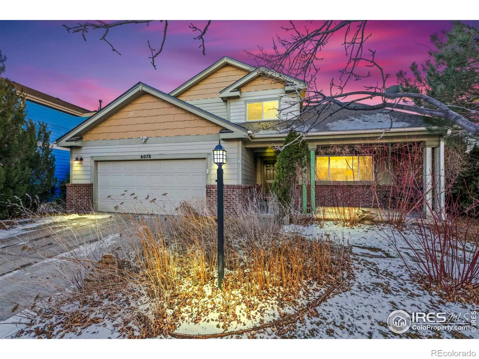 Oak Meadows PUD Fg#2