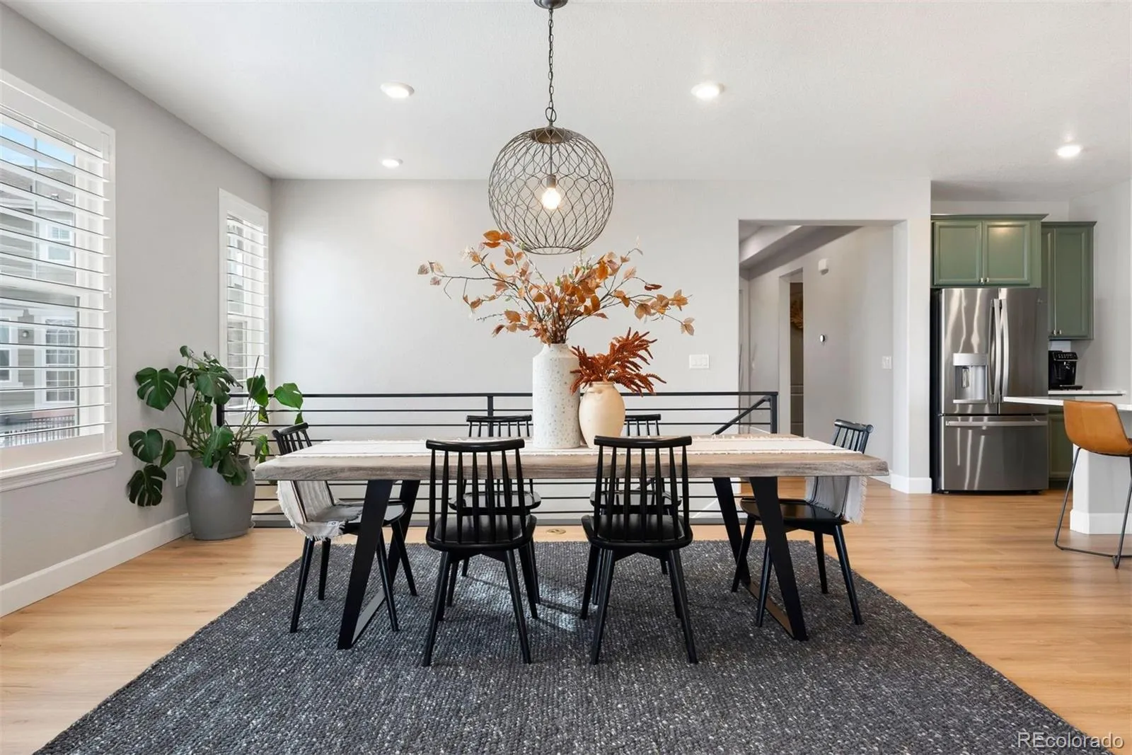 High Plains Country Club Sub Fig 3