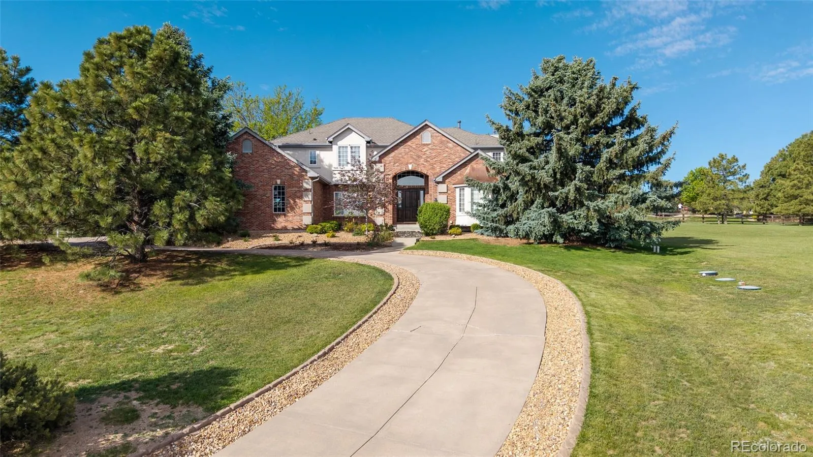 Diamond Ridge Estates