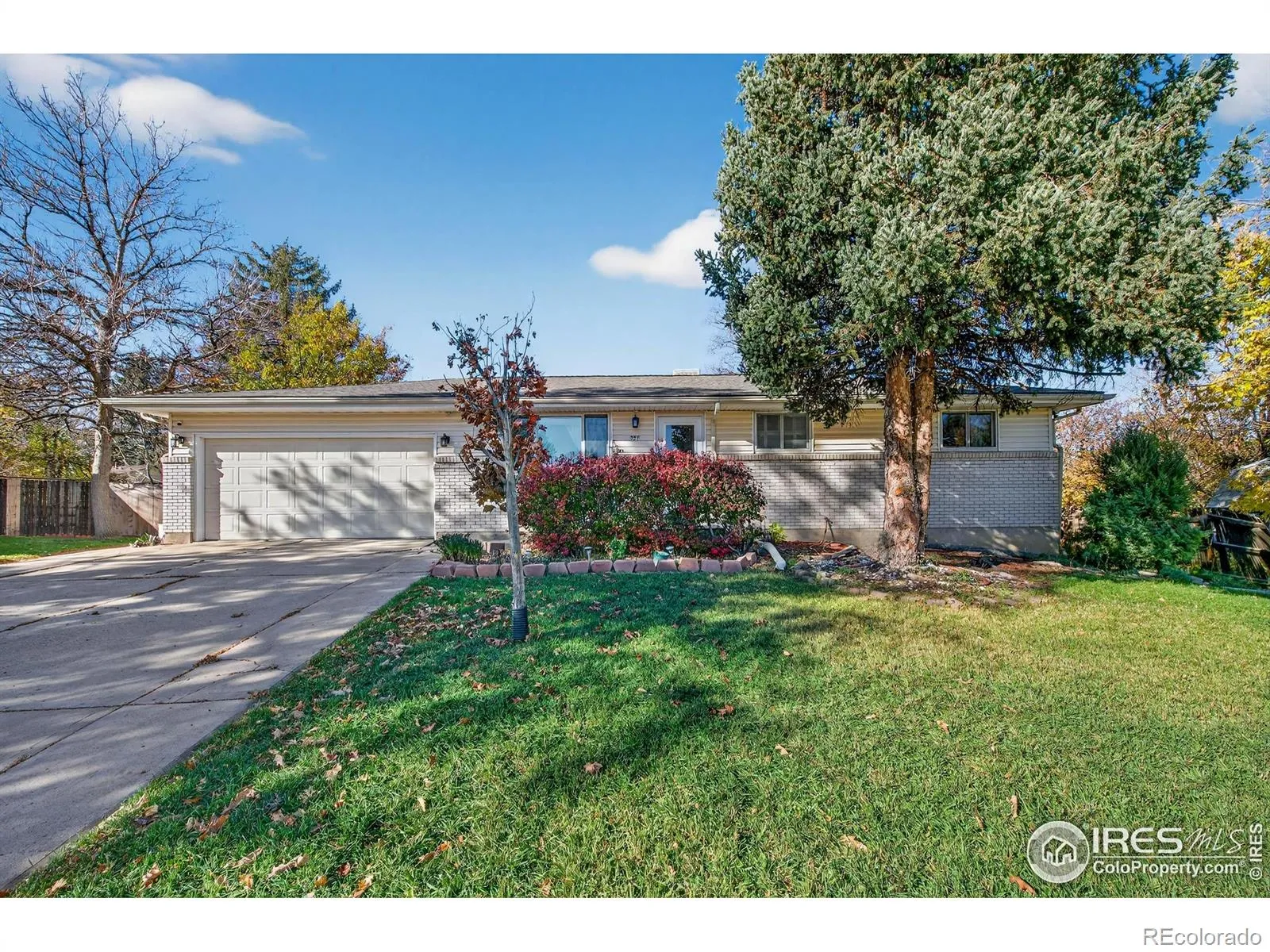 Aurora Hills 2nd Flg