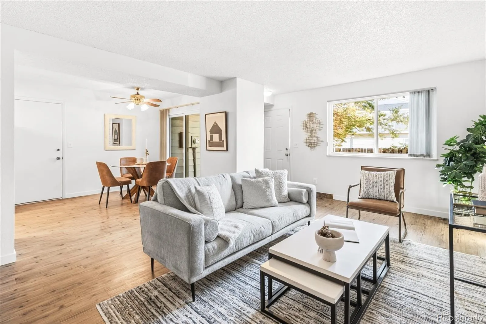 Park Monaco/Virginia Vale