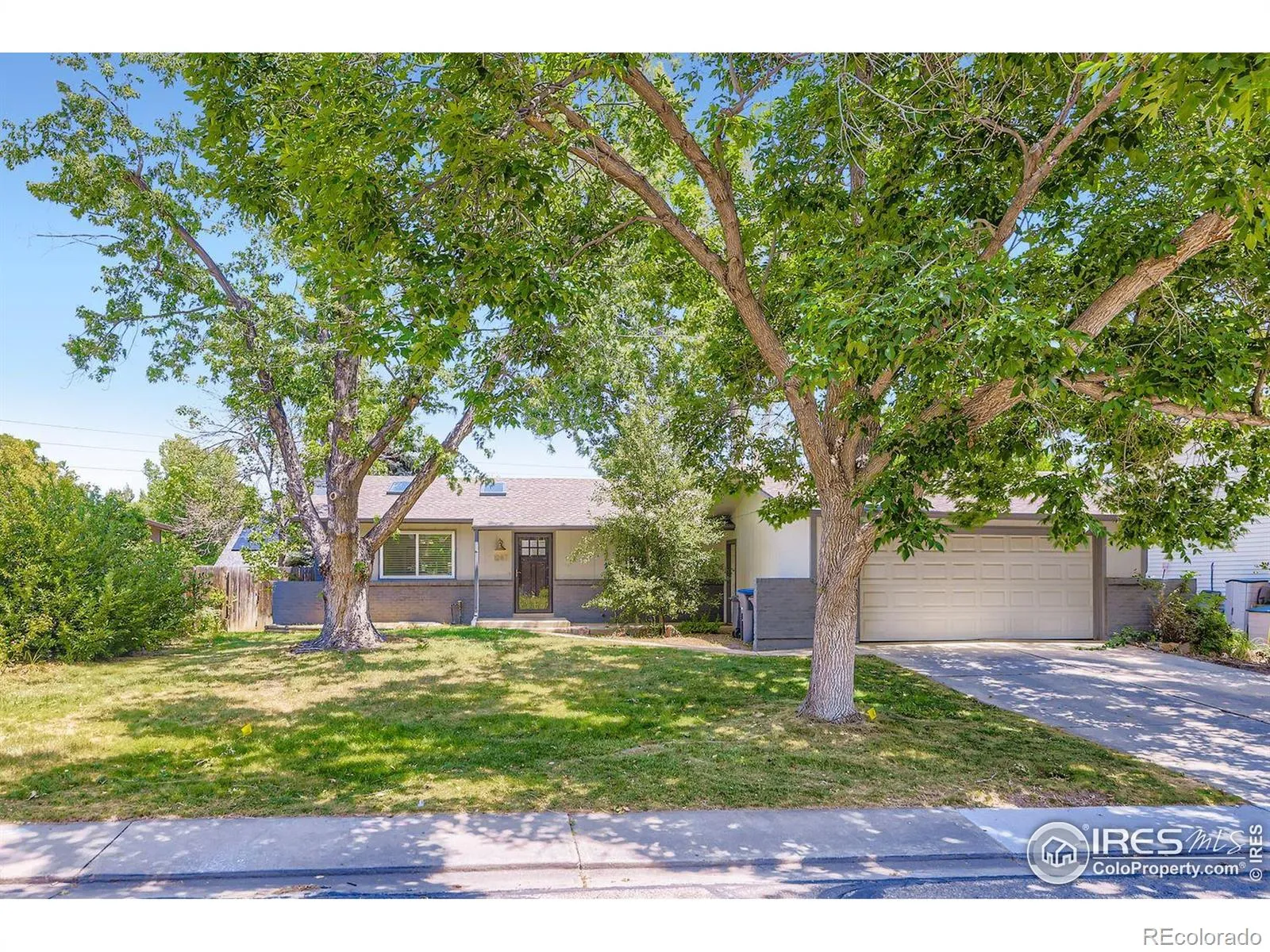 Centaur Village North 4