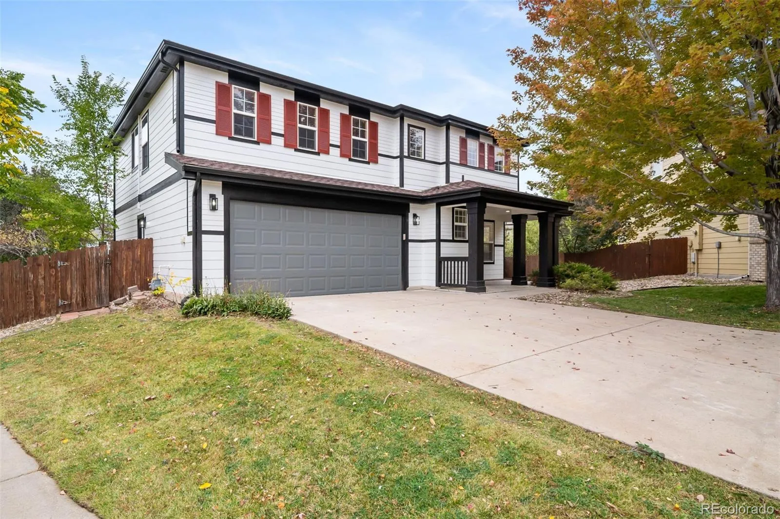 Provincetown Landing