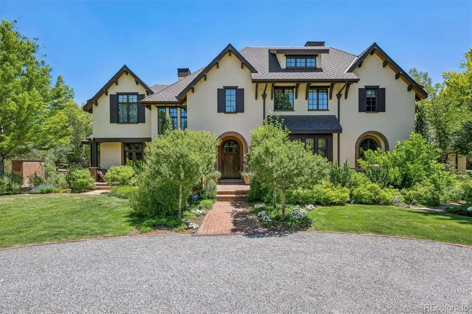 Cherry Hills Village