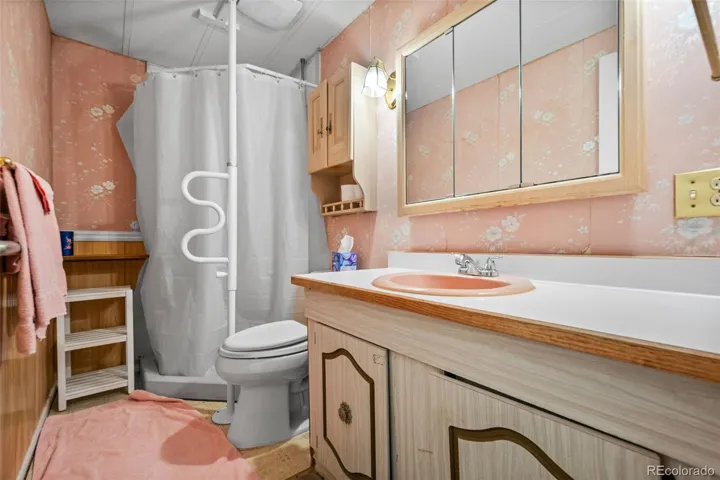 Thumbnail 21