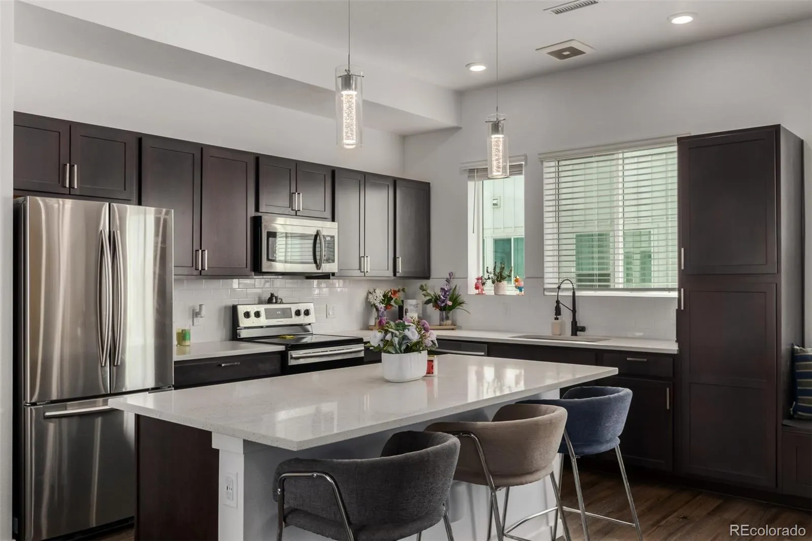 Midtown At Clear Creek