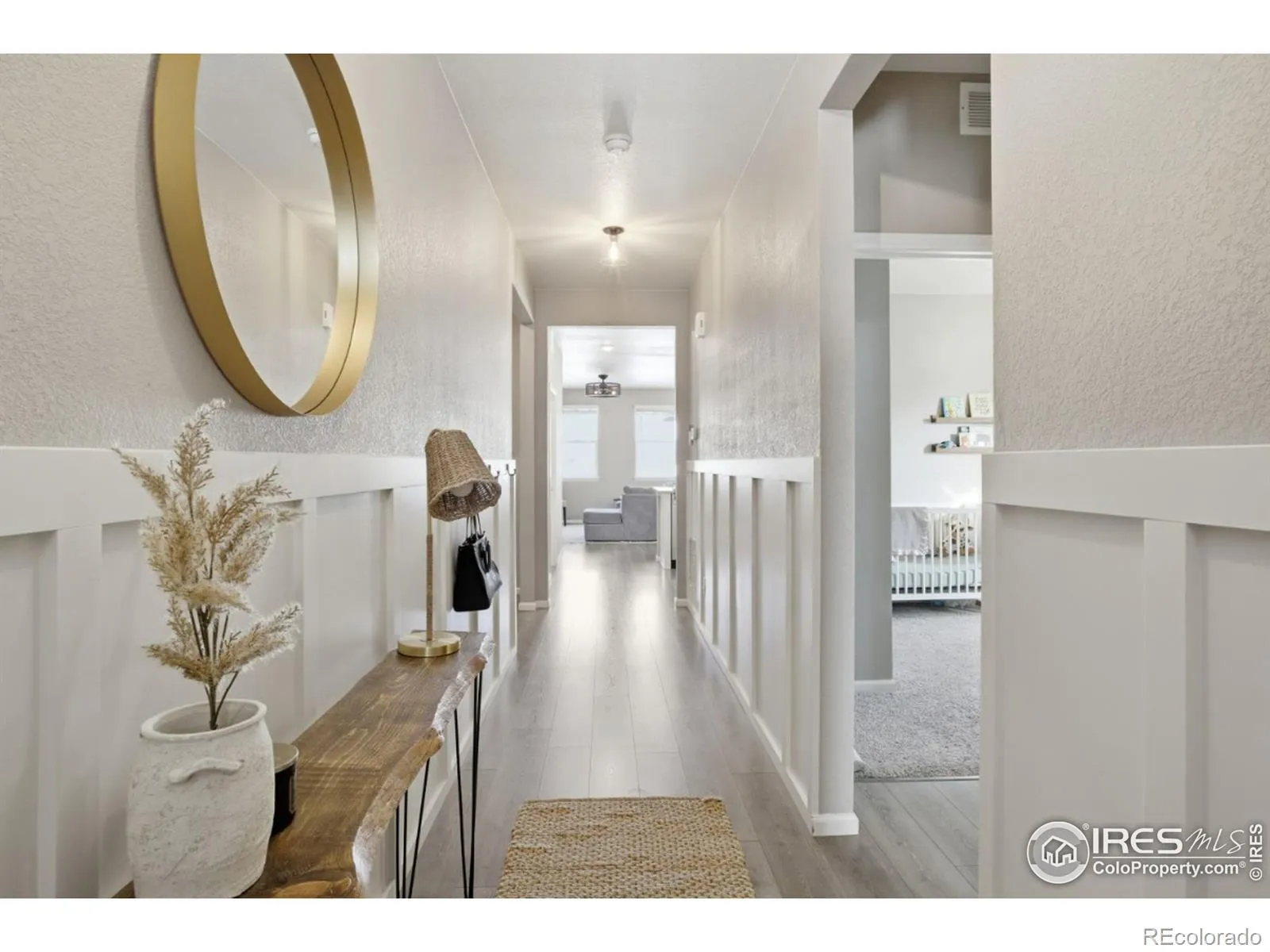 Ridge At Harmony Road 3rd Fg