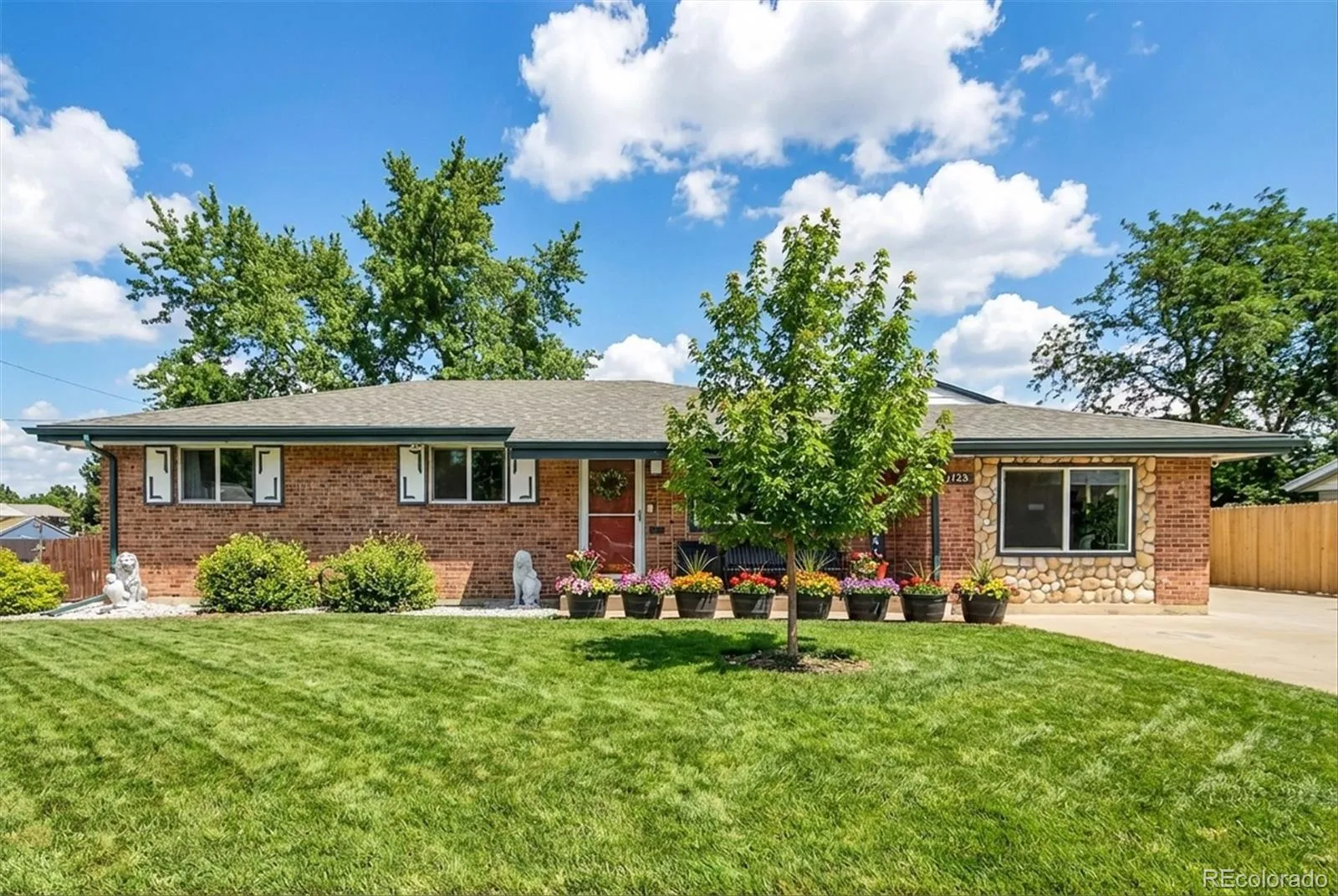 Victoria Heights West