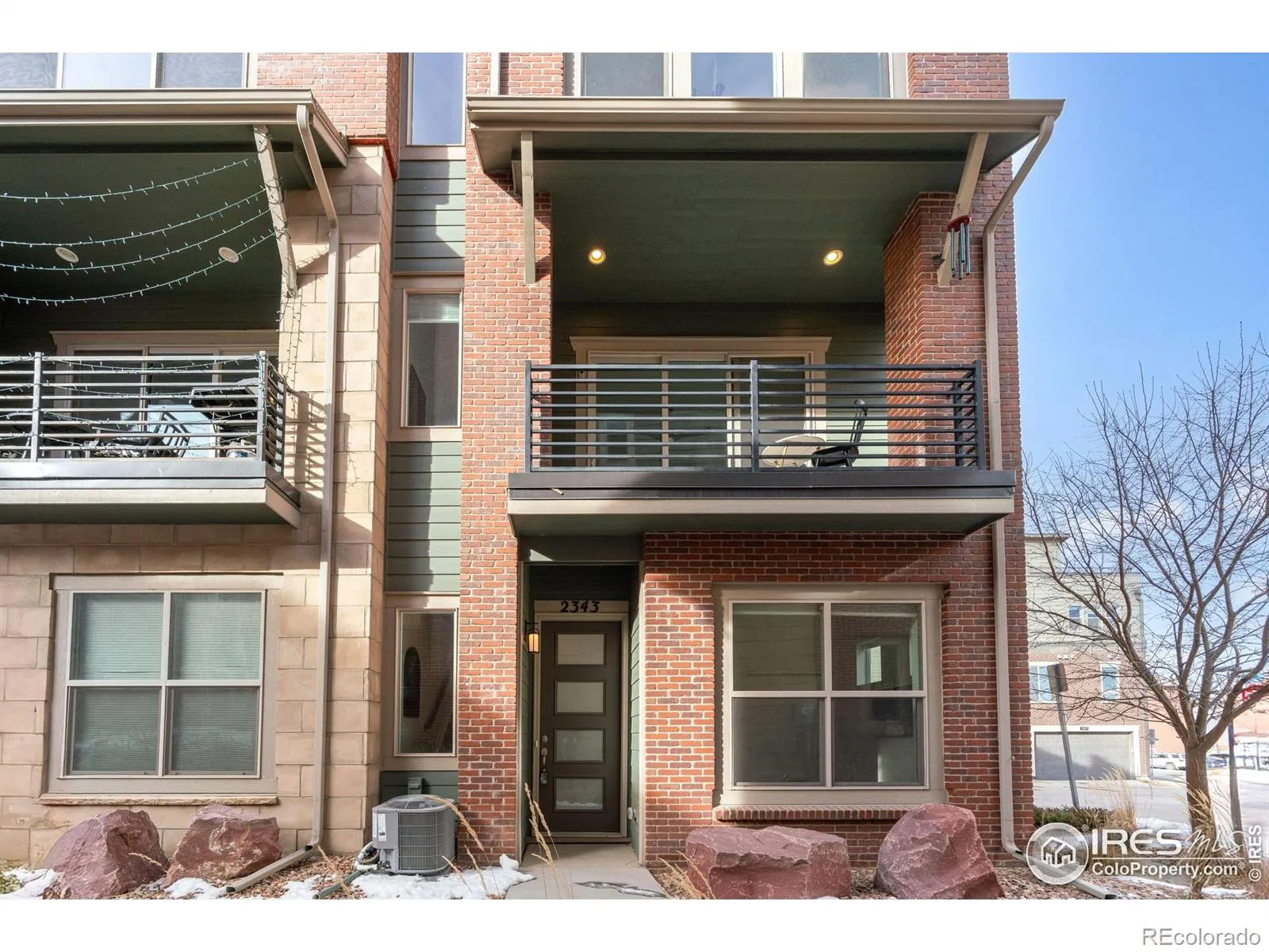 Superior Town Center Flg 1b