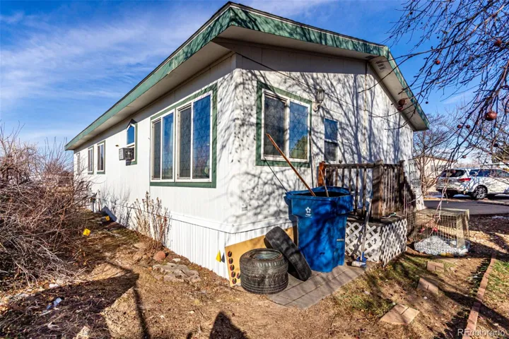 Thumbnail 20