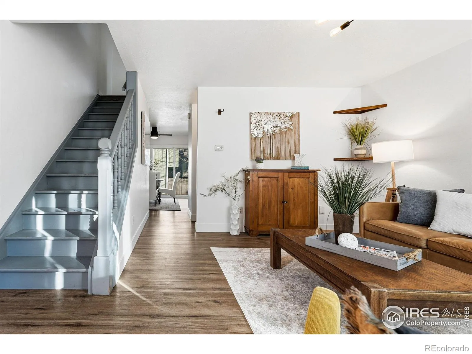 Appleridge Park Condos