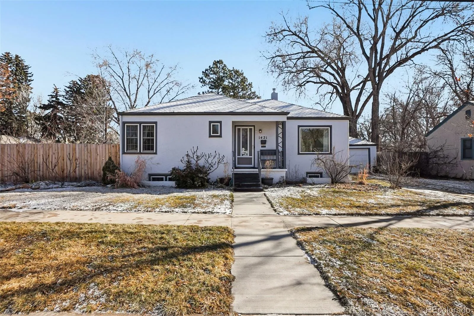 Golf Club Add 1 Colo Spgs