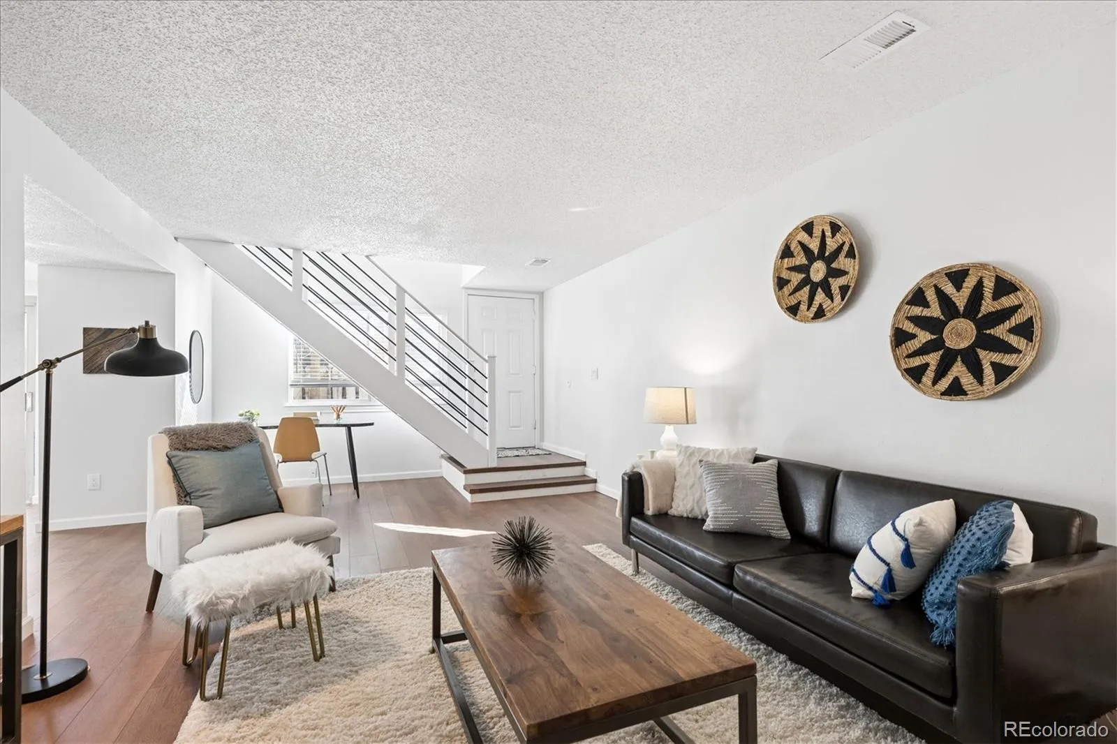 Summerfield Villas