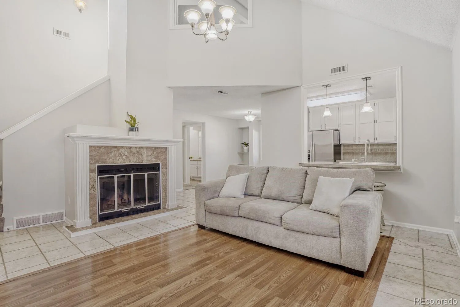 Cedar Cove Condos Ph 7 & Ph 13