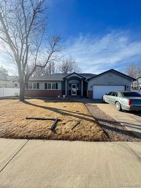 Larson Sub 3rd Fg 1st Rplt L7-10 B2