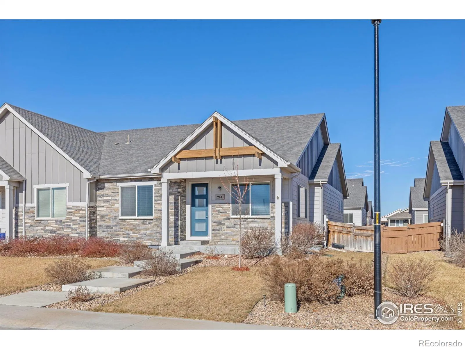 Greenspire Sub Final