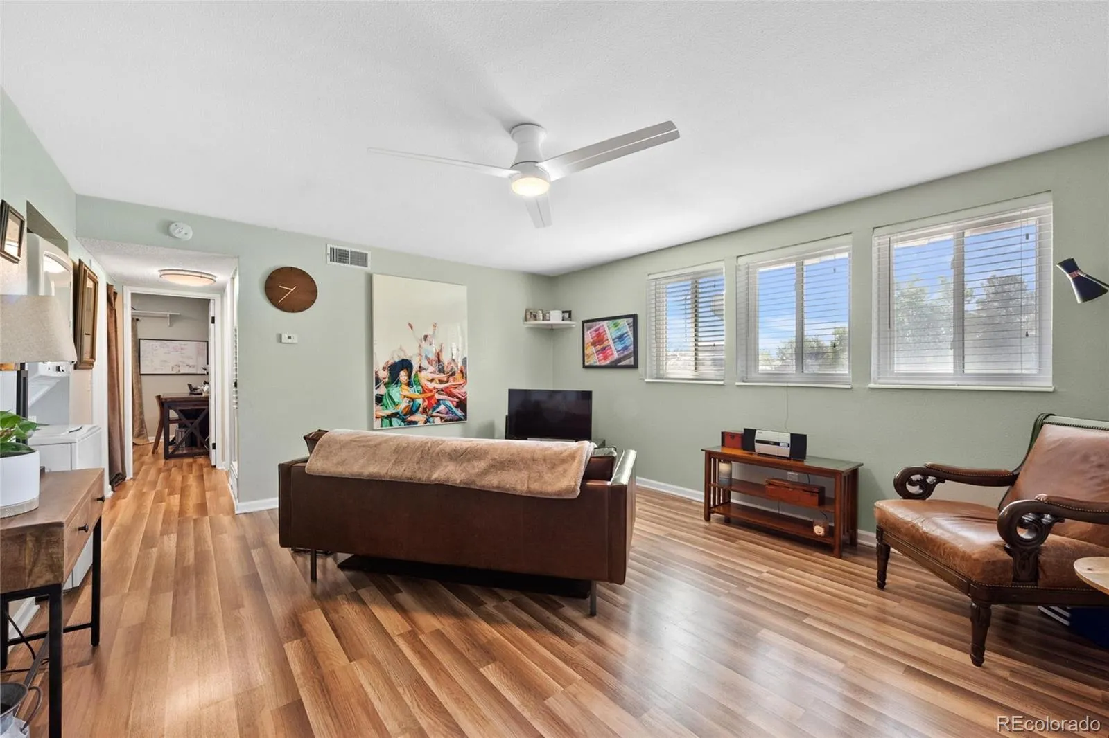 Bravado Condos