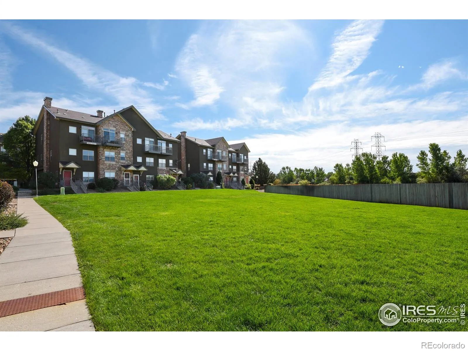 Sterling Hills Condo 6th Sup