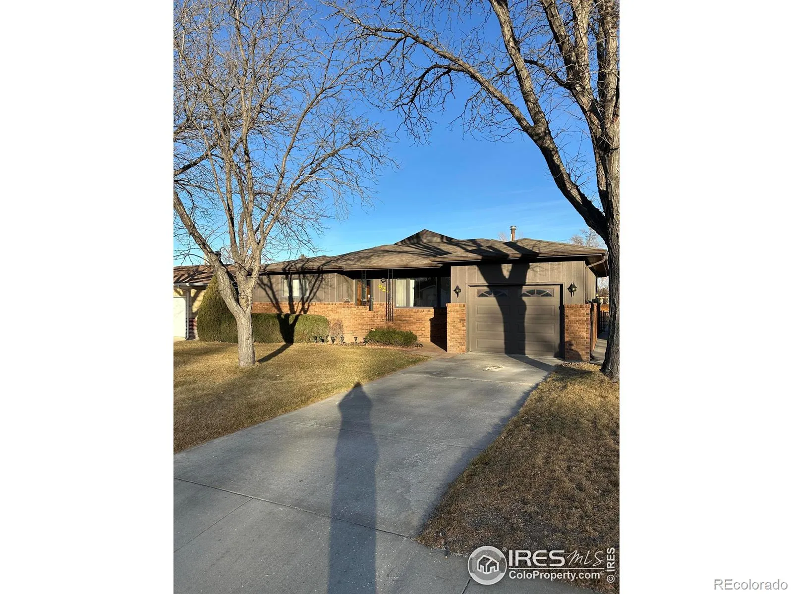 Greenacres Third Add