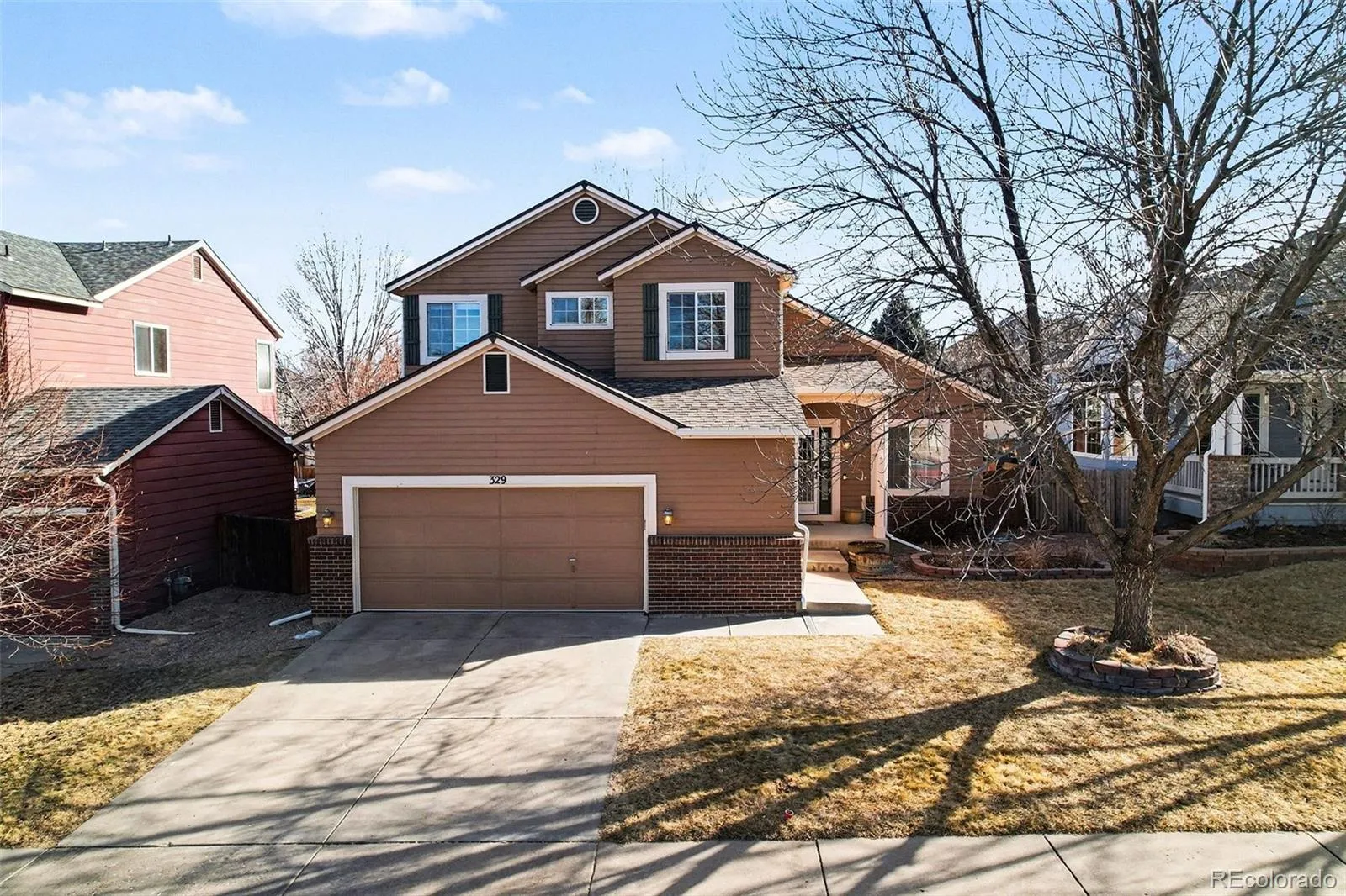 Canyon Creek Filing 2