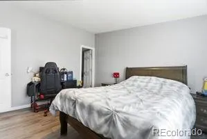 Thumbnail 18