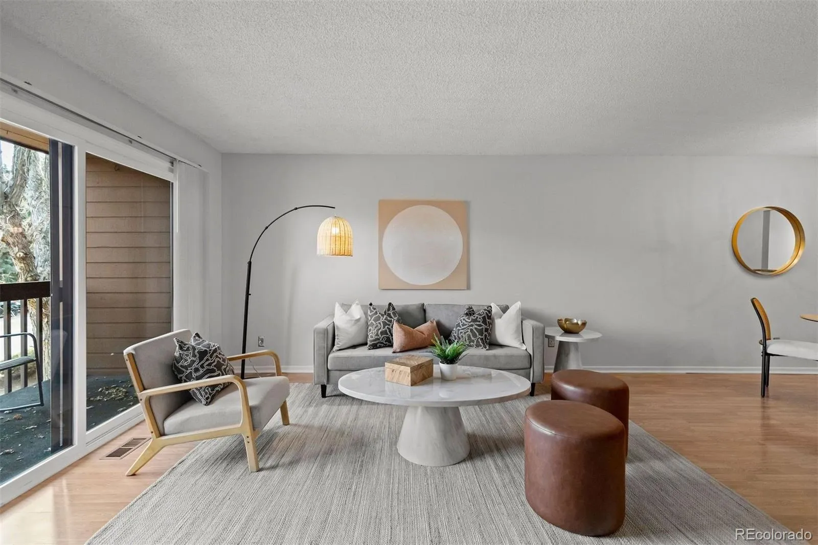 Telluride Condos
