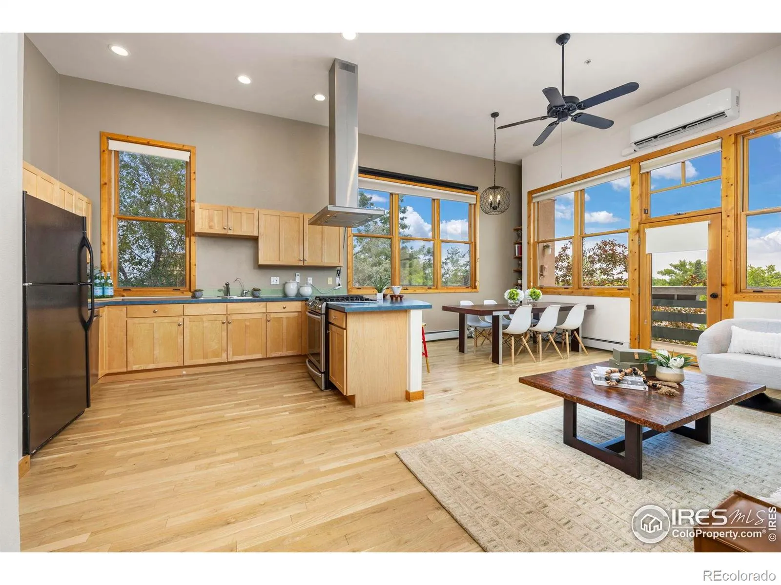 Yarmouth Park Condos Ph 2
