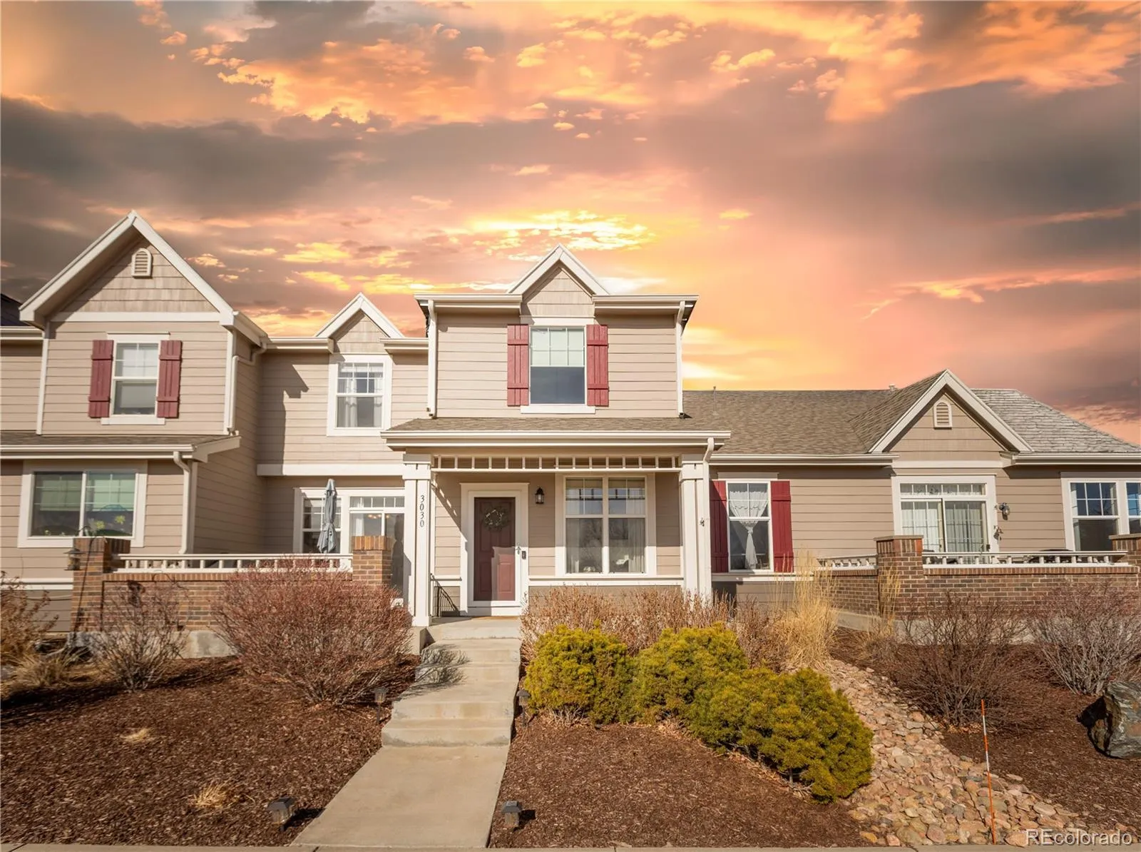 Vanguard-Famleco Eleventh