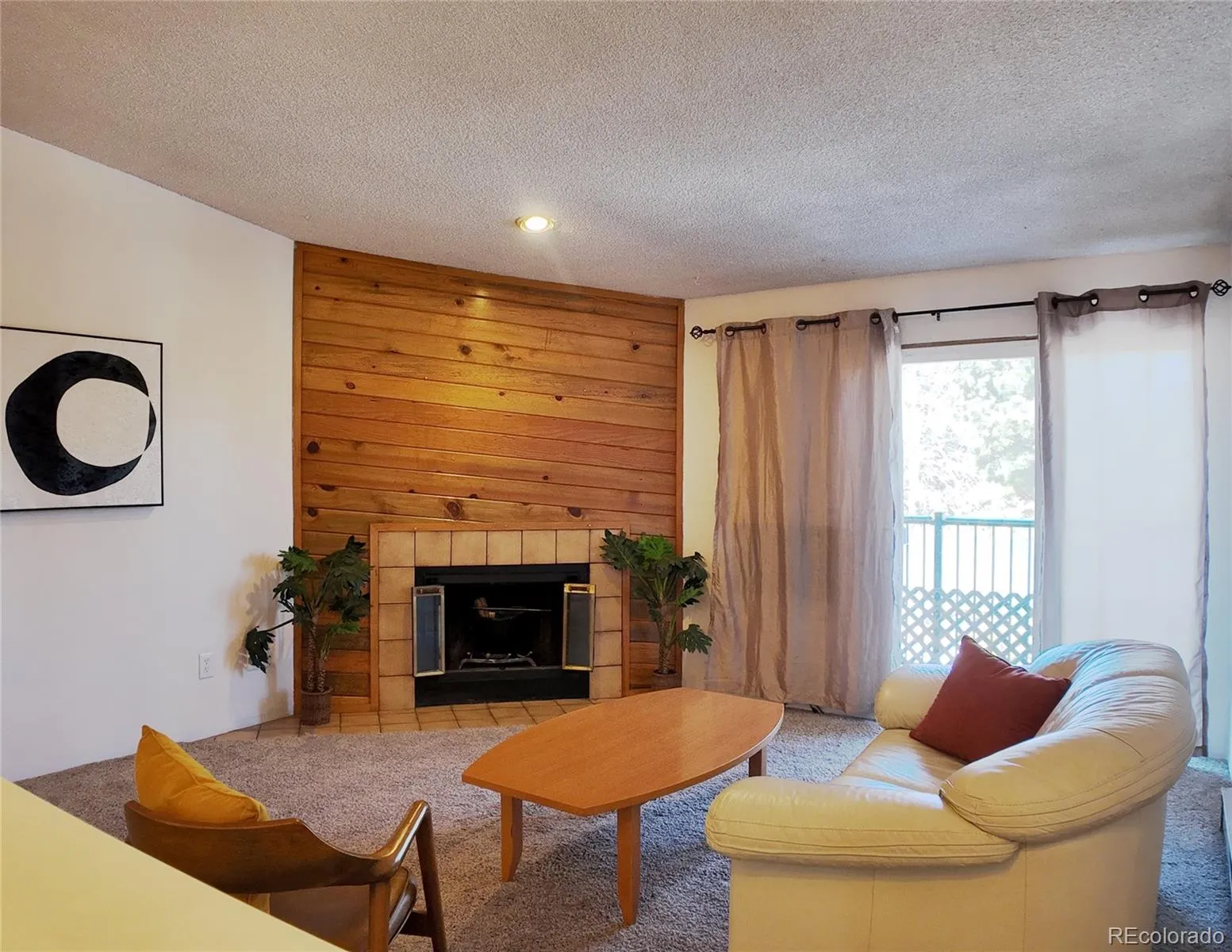 Shadow Brook Condominiums