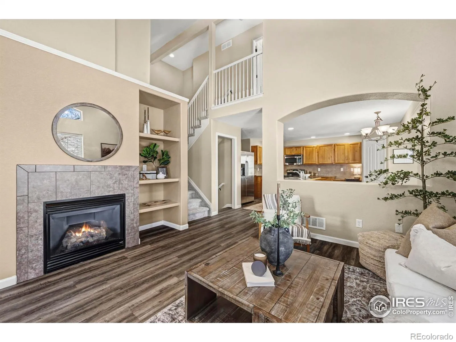 Rolling Hills Ranch Ph 13 Am L 41, 42