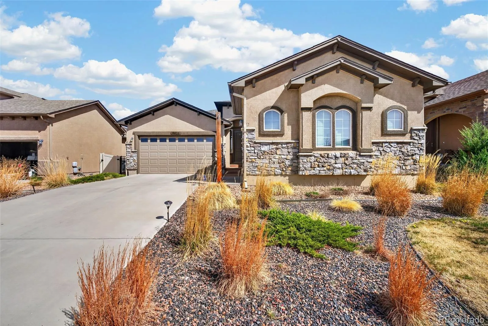 Meridan Ranch