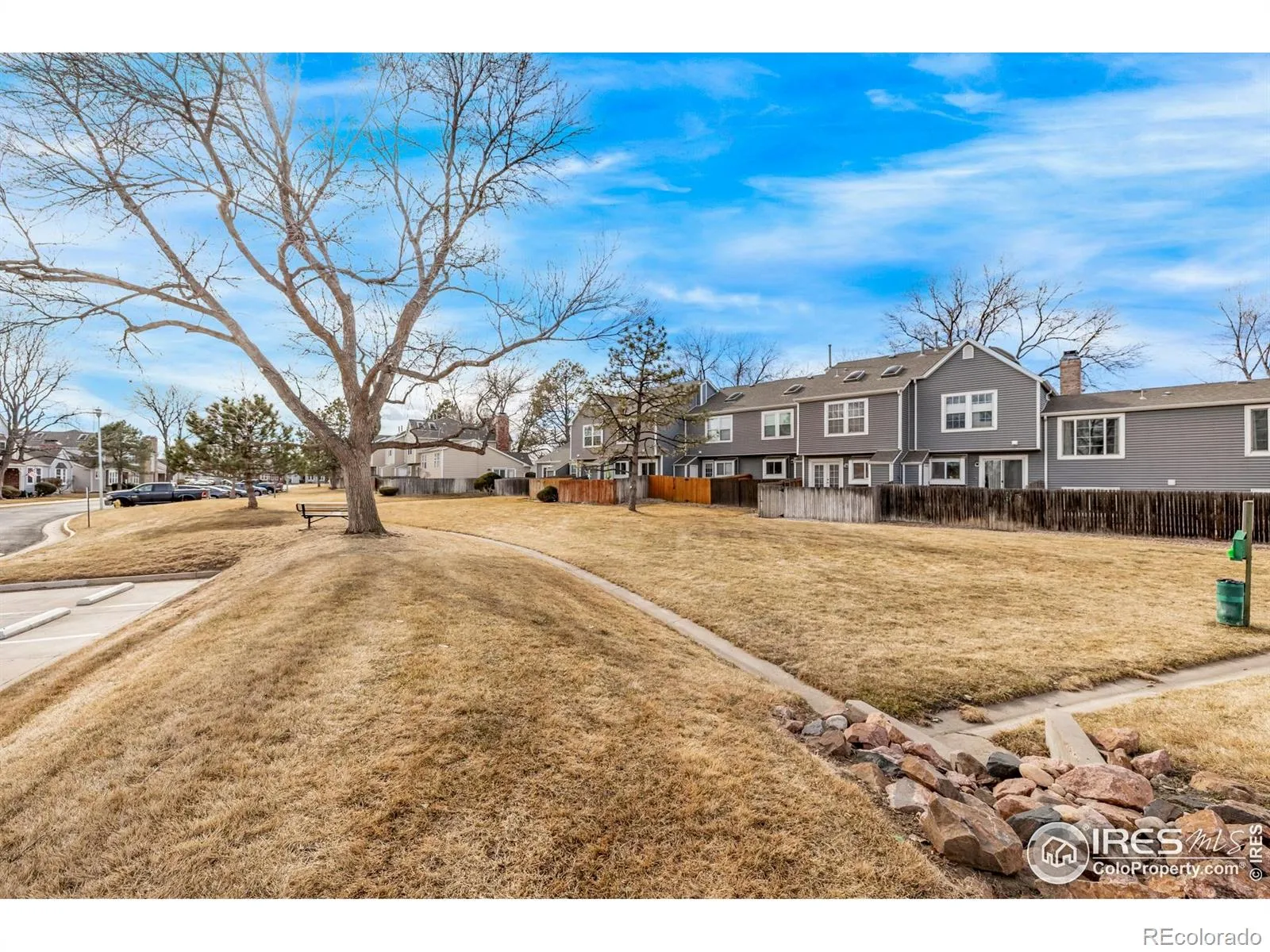 Hillcrest Condo Ph 3