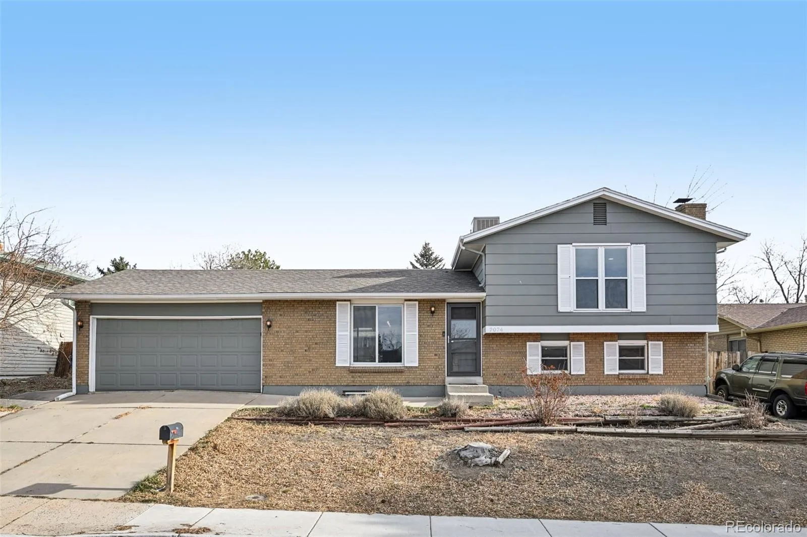 LAKEVIEW ESTATES
