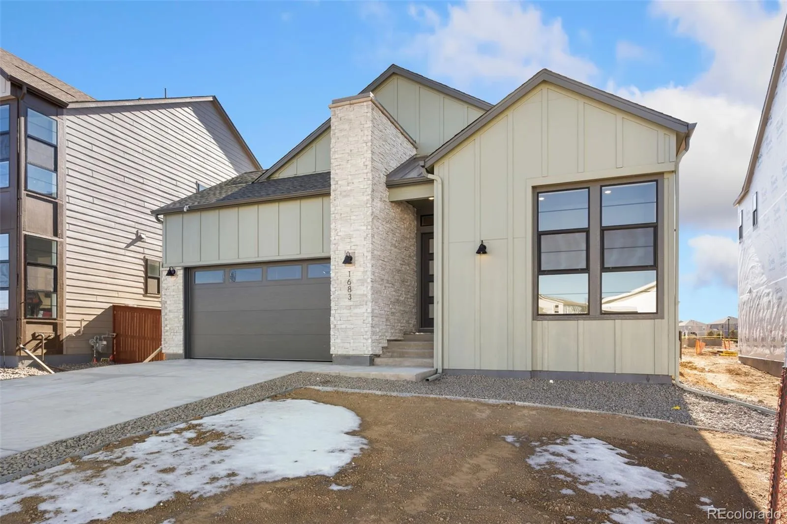 Raindance - Festival