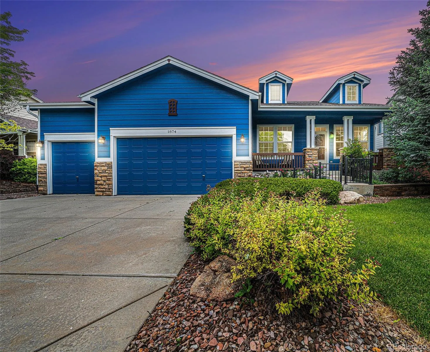 Spring Valley Ph 9 Prcl K