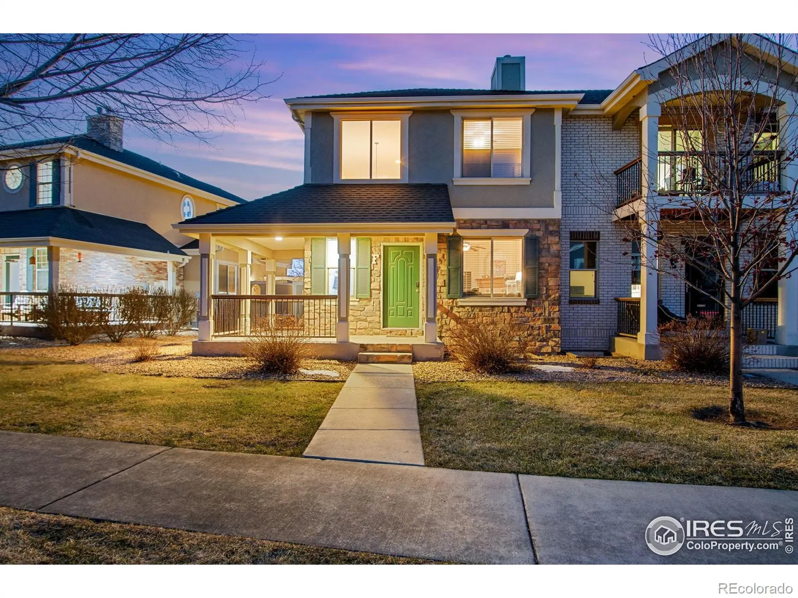 Plantation Manor Condos Supp 1
