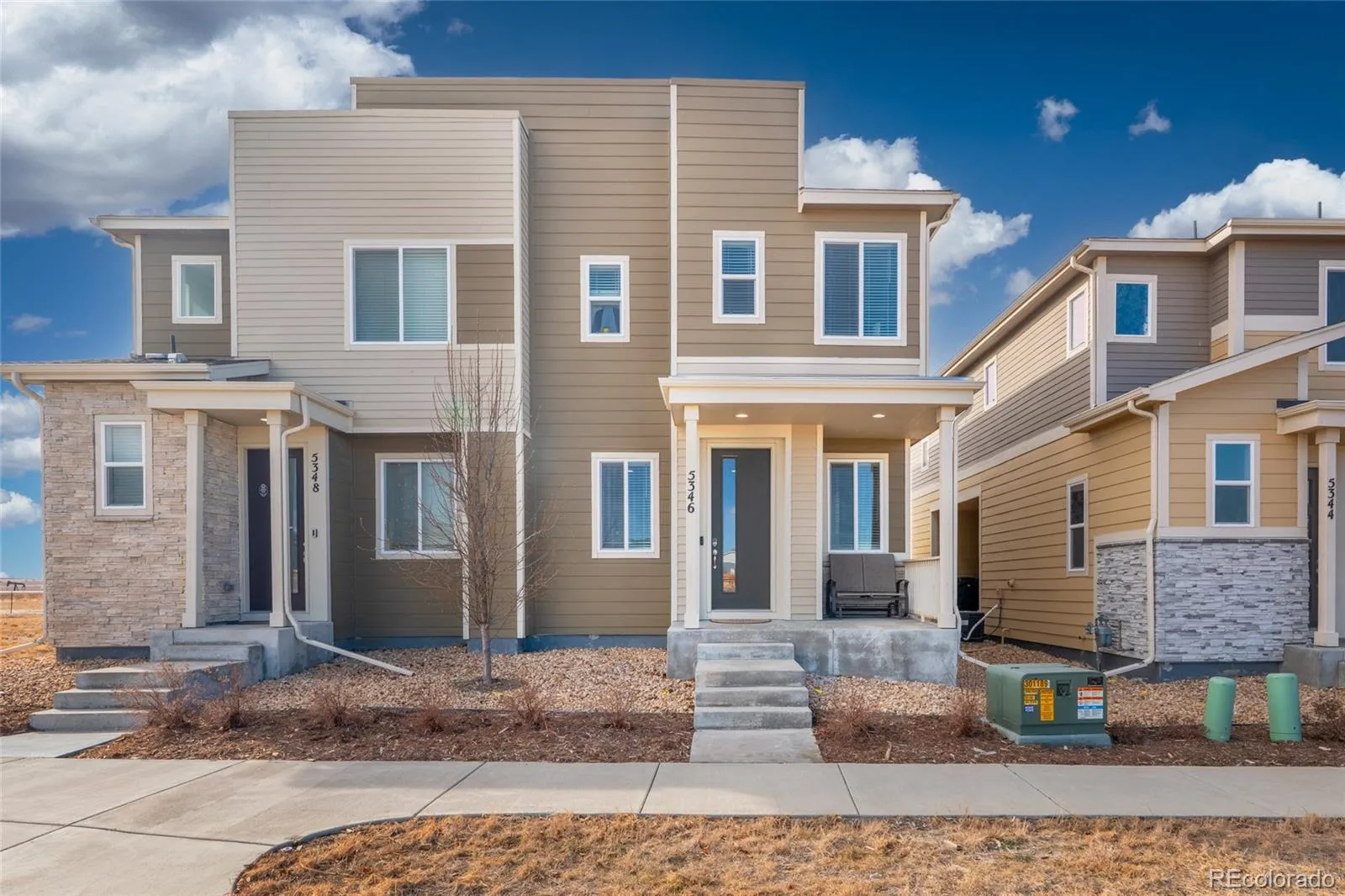 Silverstone Filling 3