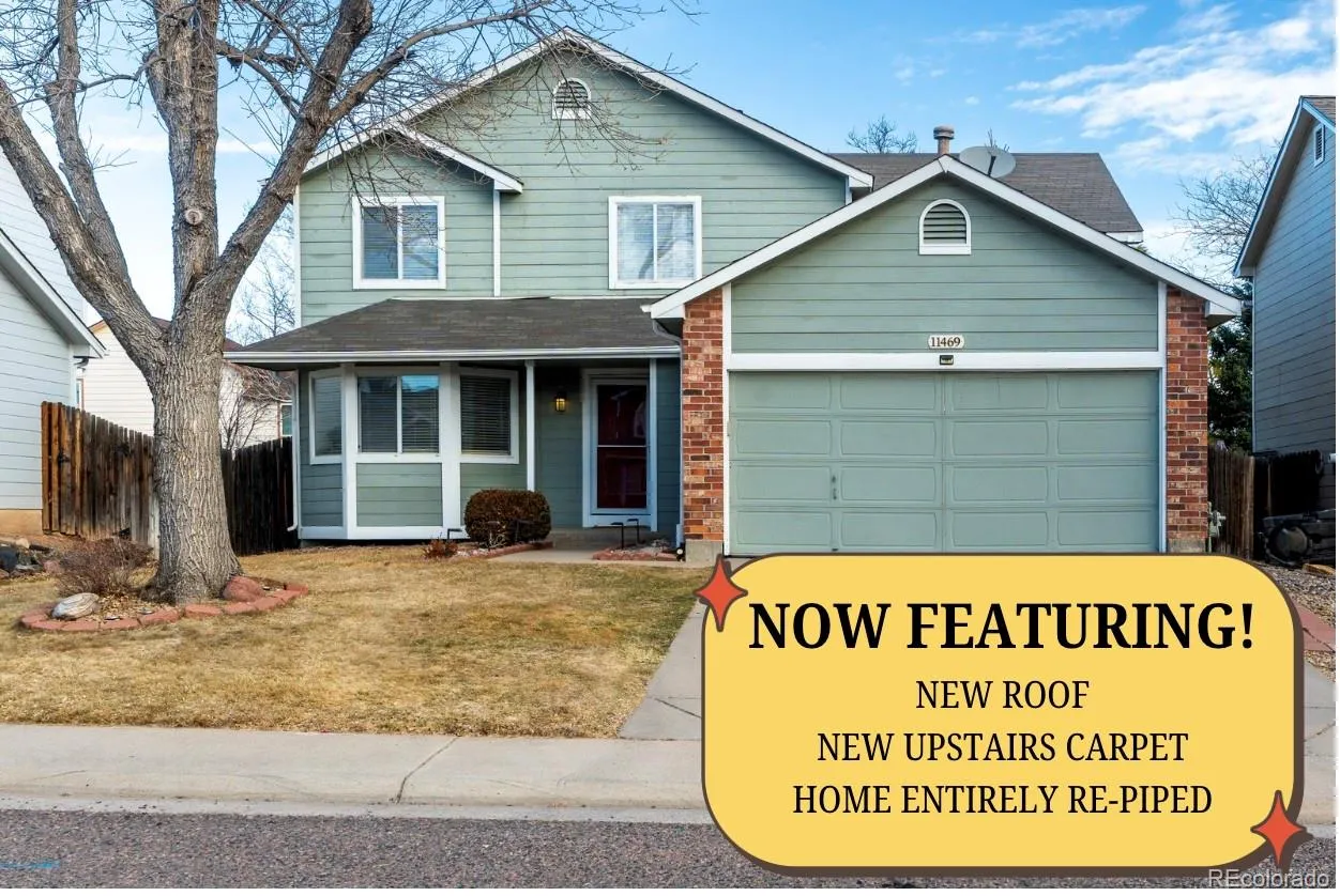 Flintlock at Powderhorn