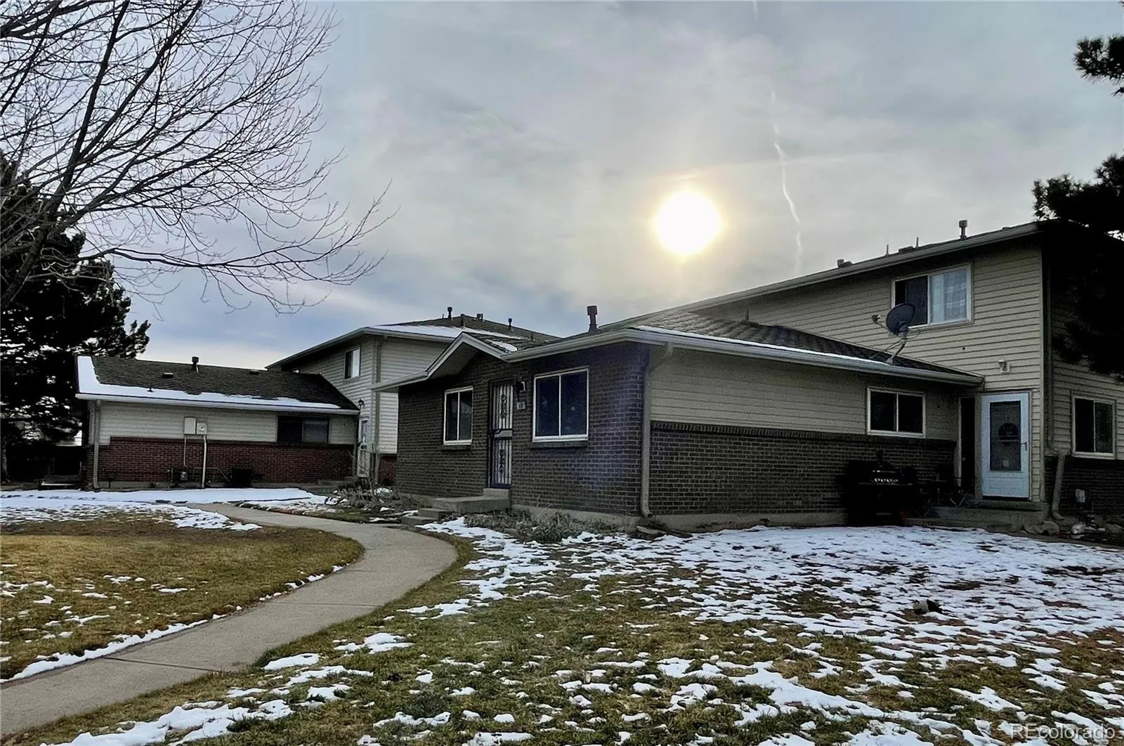 Jefferson Green Flg #1a