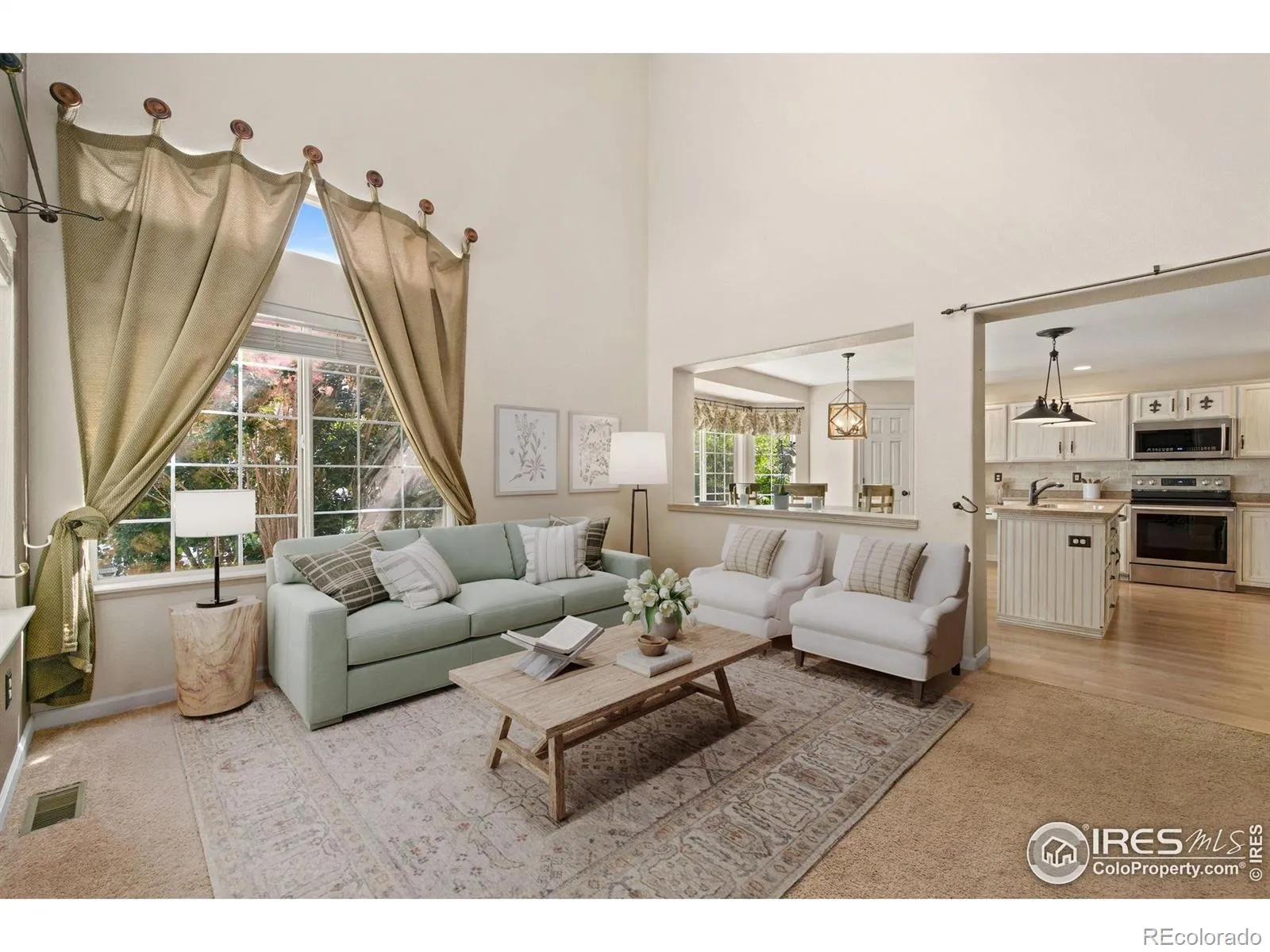 Rolling Hills Ranch Ph 9