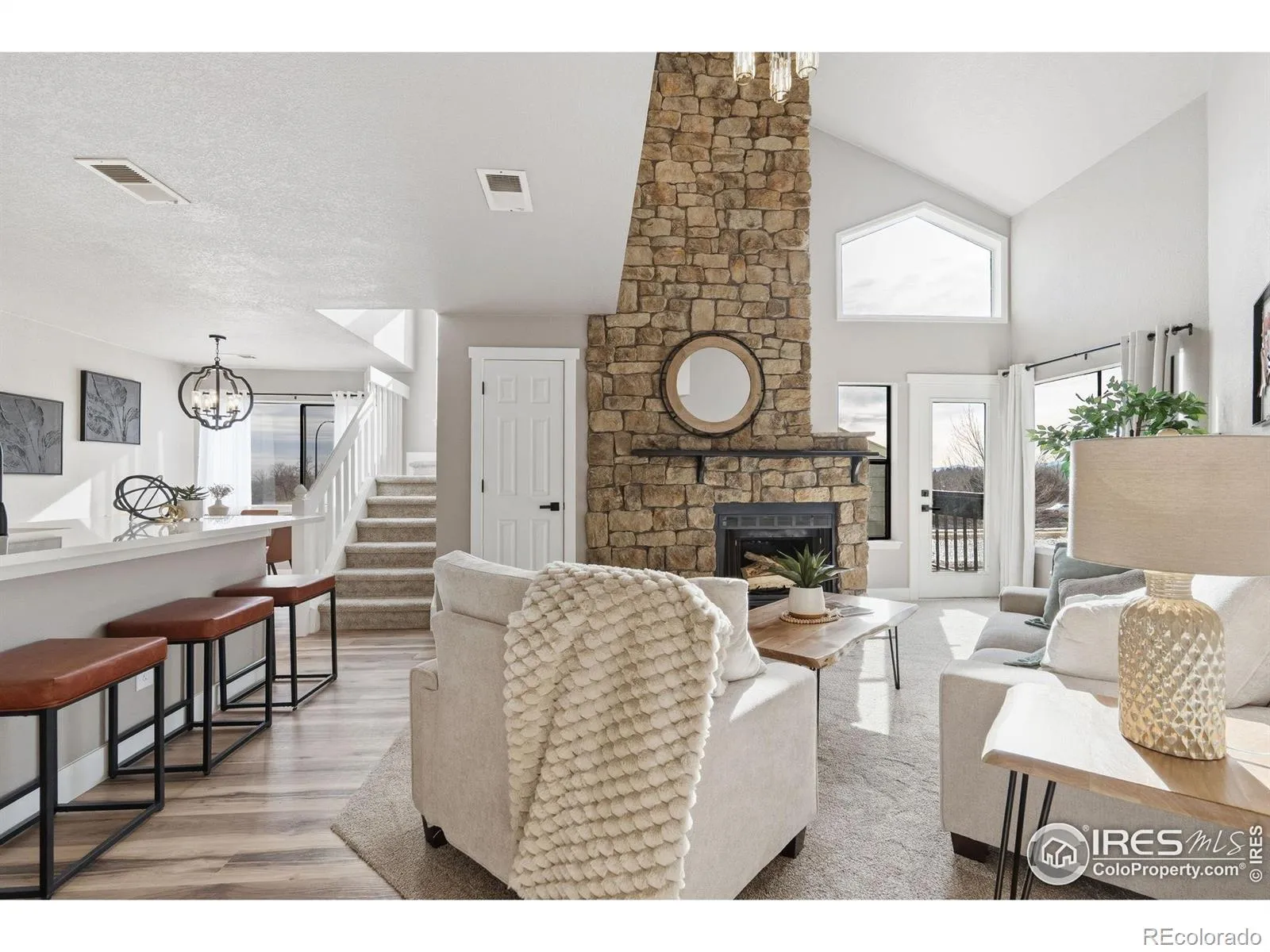 Arbor Pointe Condos Ph 3