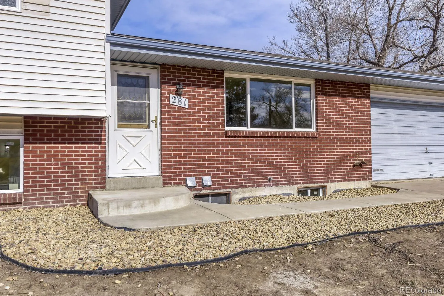 Euclid Heights 2nd Flg