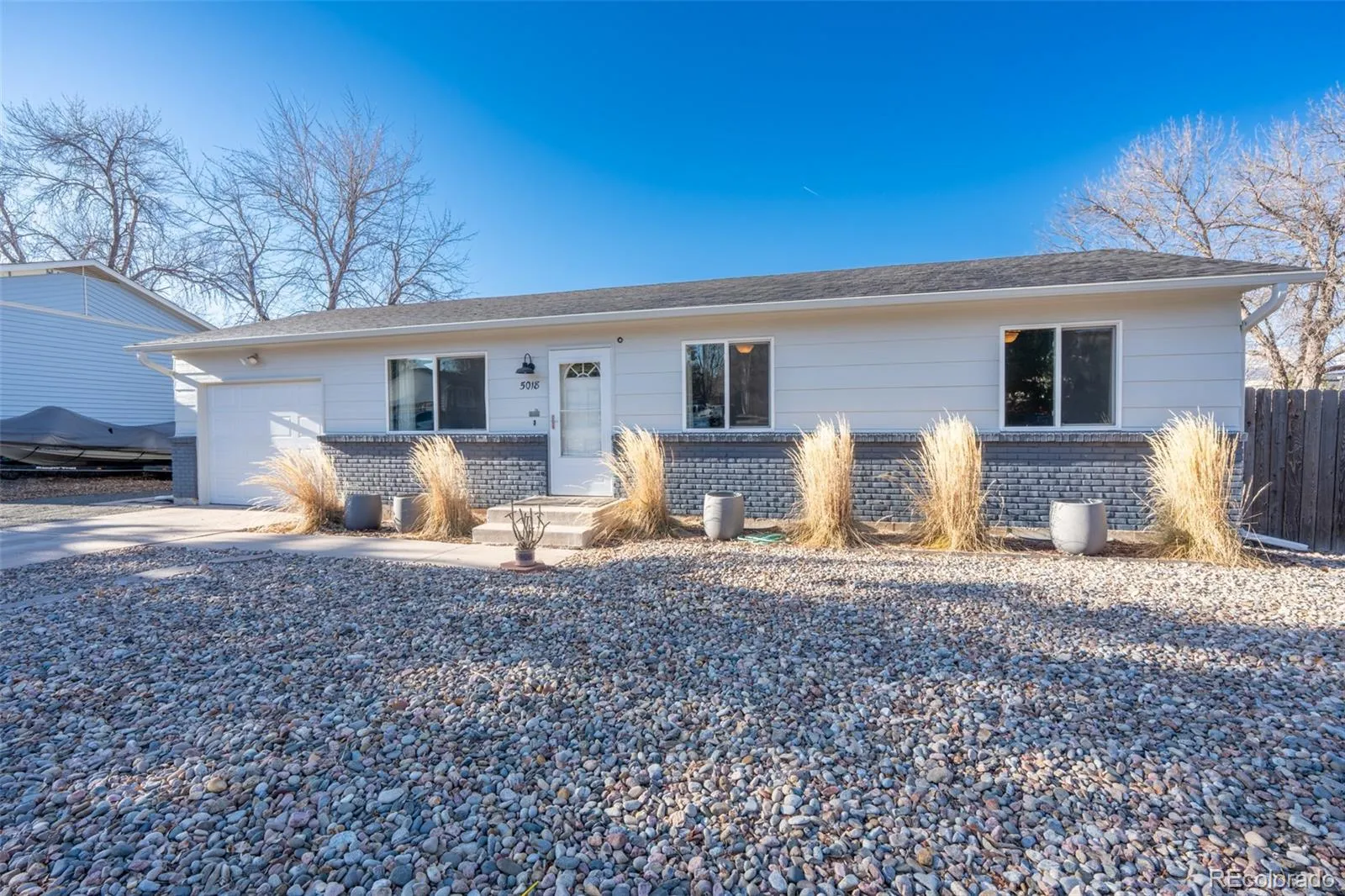 Vista Grande Sub Fil 05