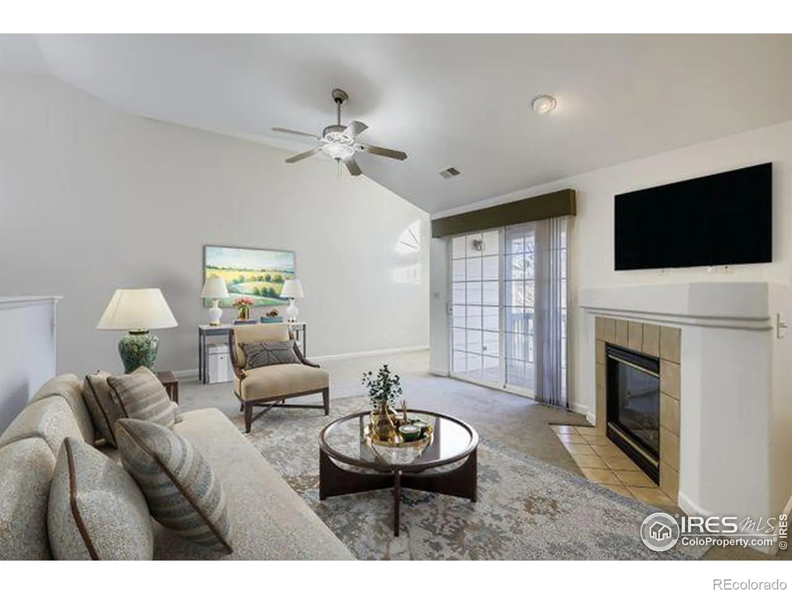 Pinnacle At T Bone Ranch Ph V Bldg 5