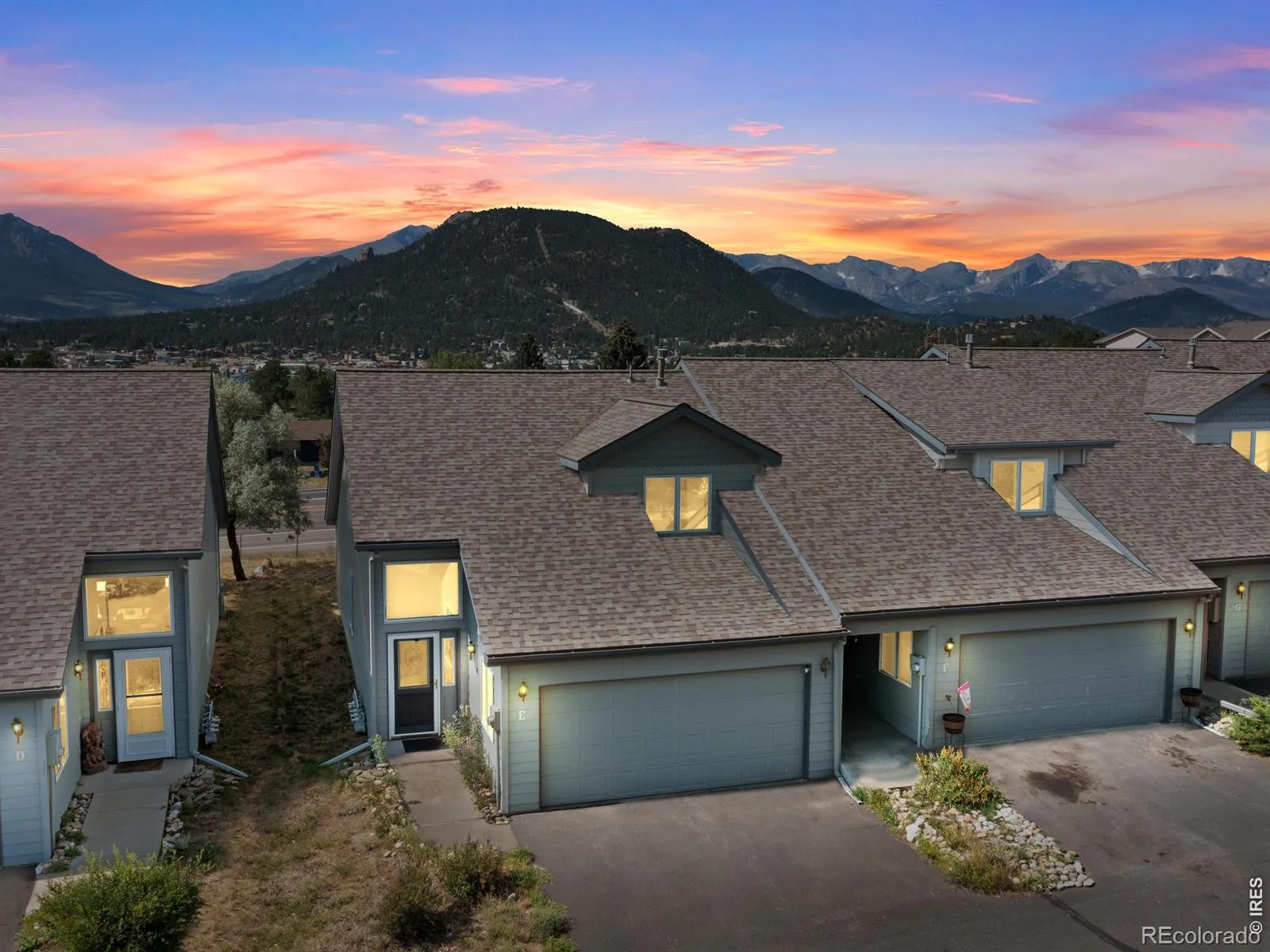 Ranch Meadows Condos Ph 18 Bldg 36 Ep