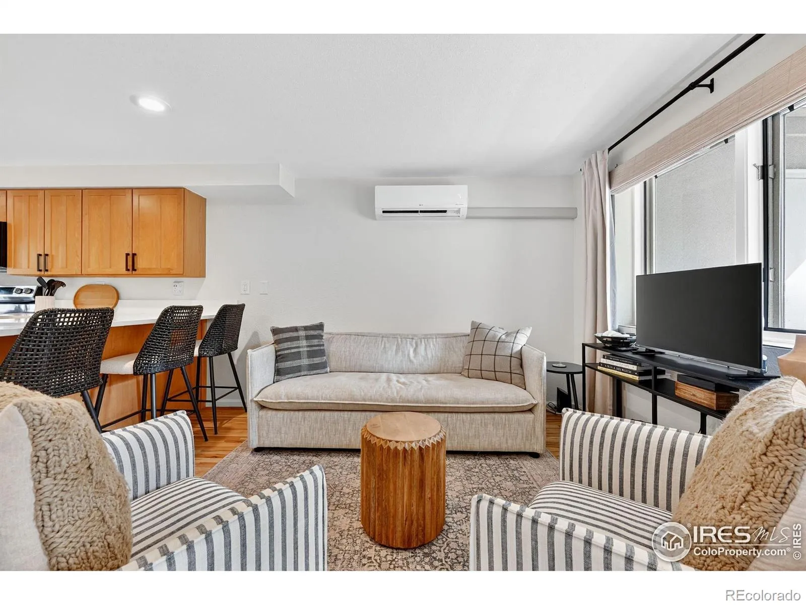 620 Pearl Residences