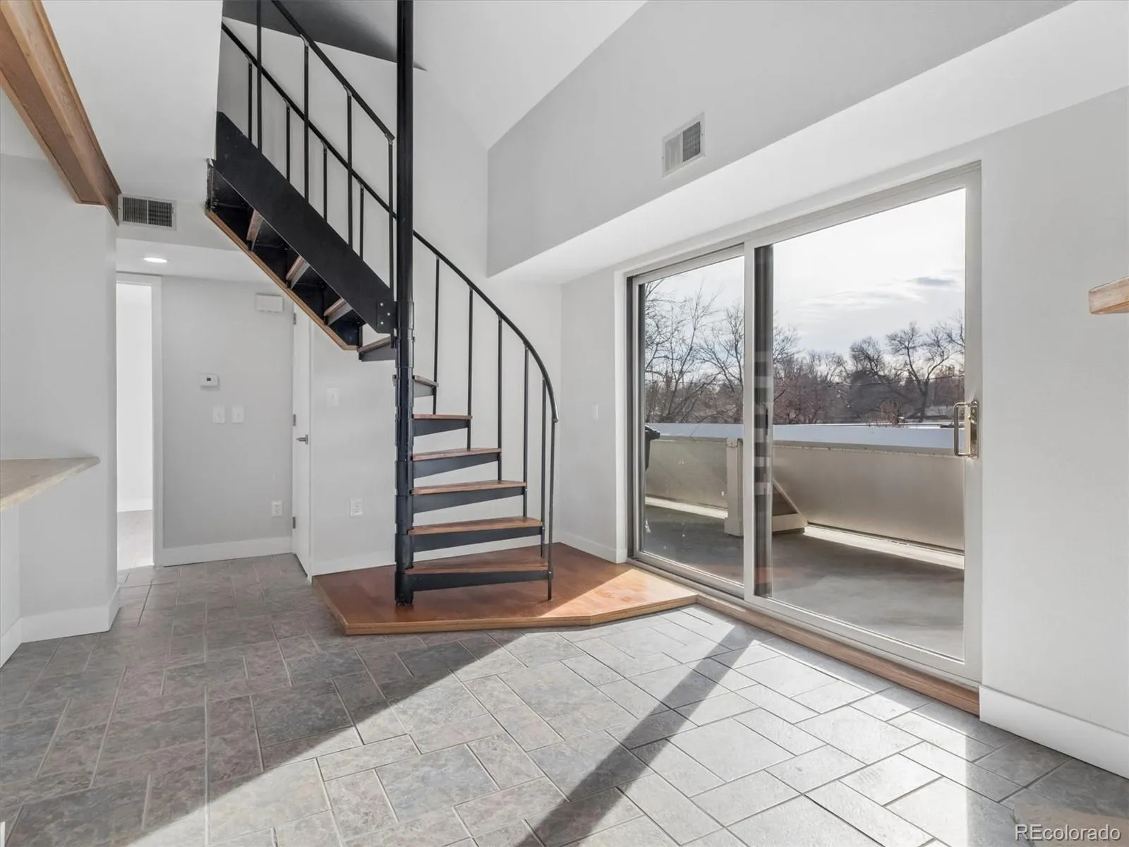 Hickory Place Condos